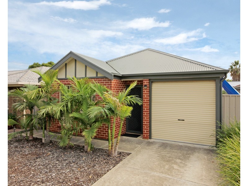 23 Tina Way, Morphett Vale SA 5162