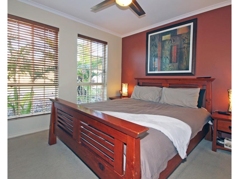 23 Tina Way, Morphett Vale SA 5162