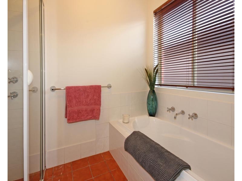 23 Tina Way, Morphett Vale SA 5162