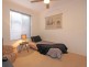 23 Tina Way, Morphett Vale SA 5162