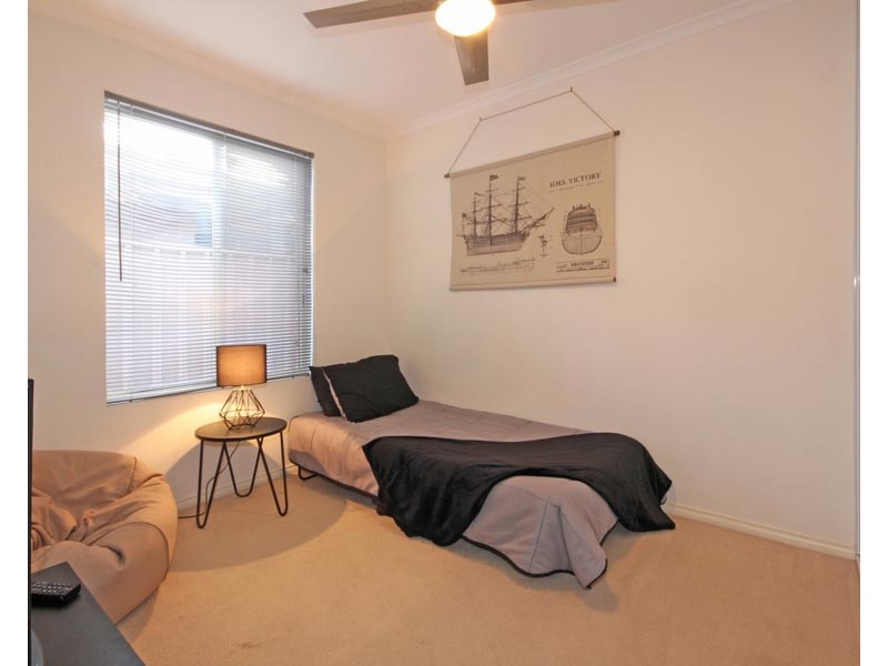 23 Tina Way, Morphett Vale SA 5162