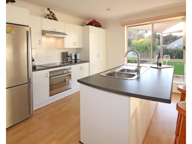 23 Tina Way, Morphett Vale SA 5162