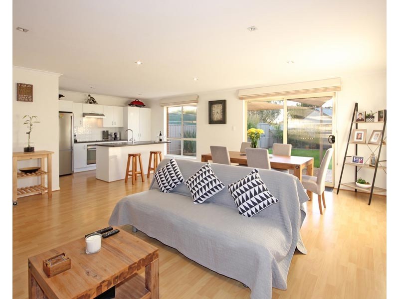 23 Tina Way, Morphett Vale SA 5162