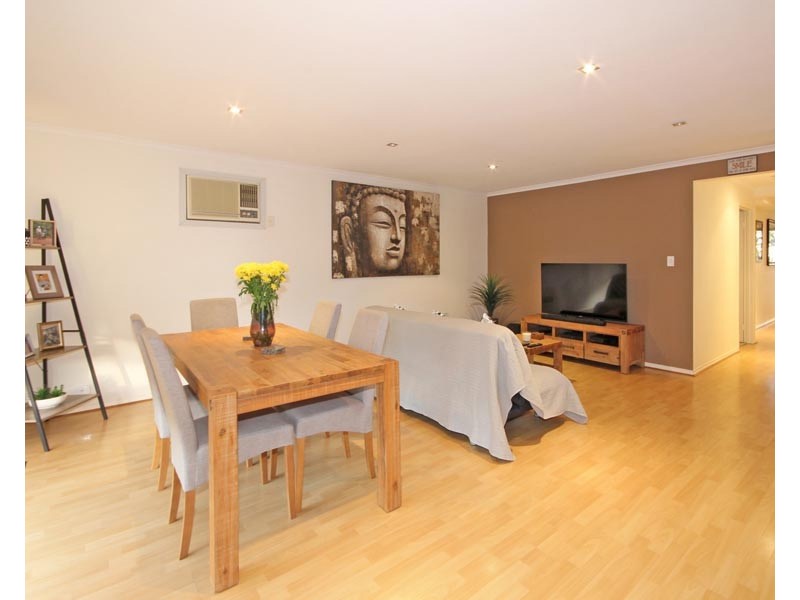 23 Tina Way, Morphett Vale SA 5162