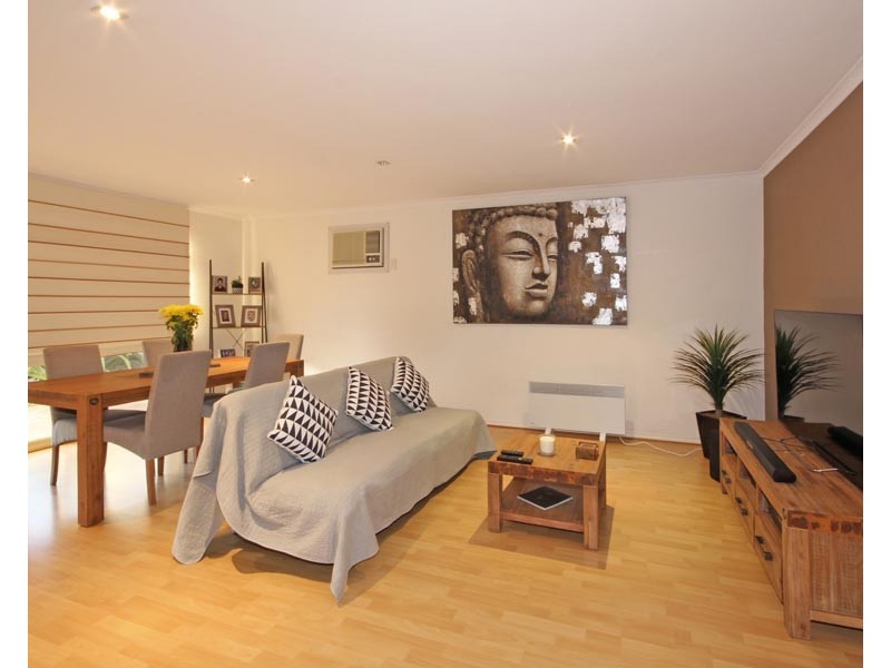 23 Tina Way, Morphett Vale SA 5162