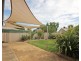 23 Tina Way, Morphett Vale SA 5162