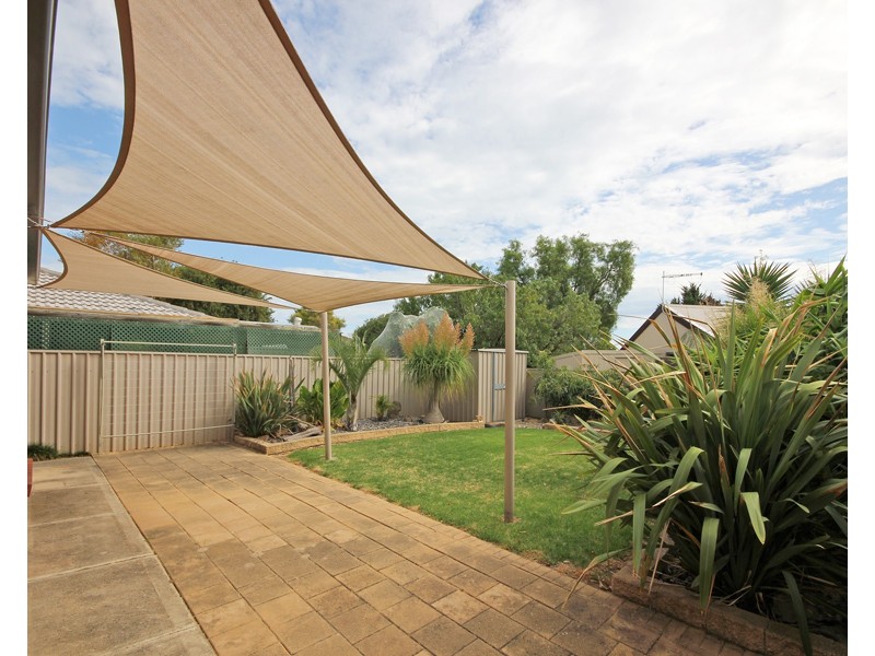 23 Tina Way, Morphett Vale SA 5162