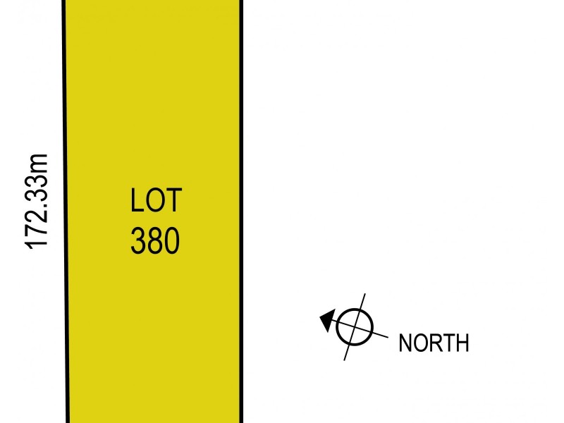 44 Trumara Rd, Marino SA 5049