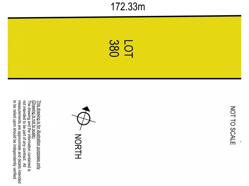 44 Trumara Rd, Marino SA 5049