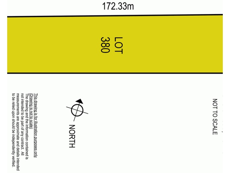 44 Trumara Rd, Marino SA 5049 Floorplan