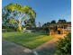185 Harper Rd, Kangarilla SA 5157
