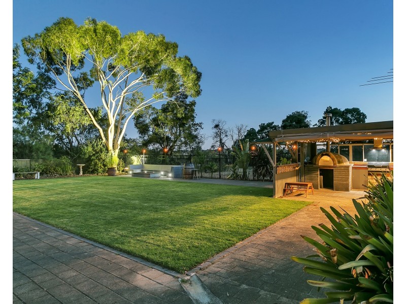 185 Harper Rd, Kangarilla SA 5157