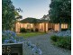 185 Harper Rd, Kangarilla SA 5157
