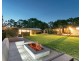 185 Harper Rd, Kangarilla SA 5157