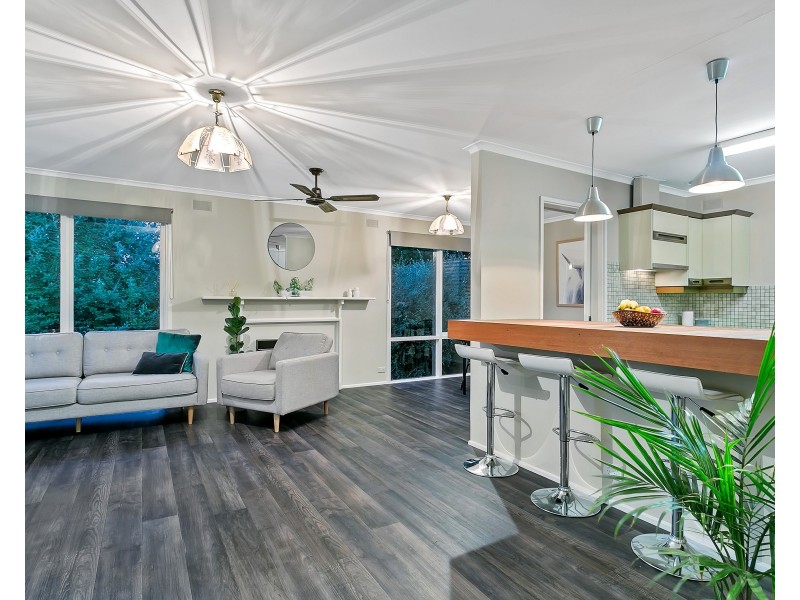 185 Harper Rd, Kangarilla SA 5157