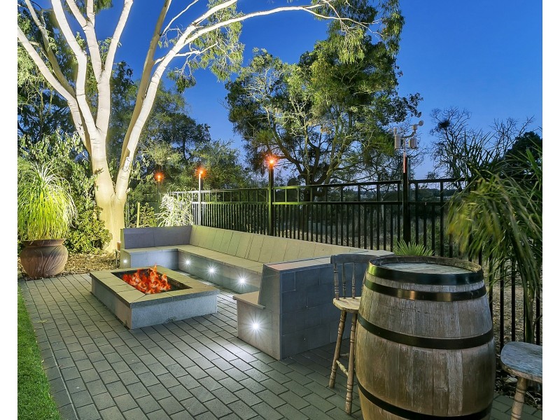 185 Harper Rd, Kangarilla SA 5157