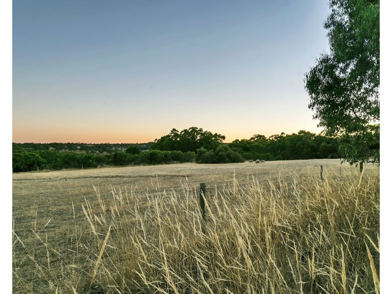 185 Harper Rd, Kangarilla SA 5157