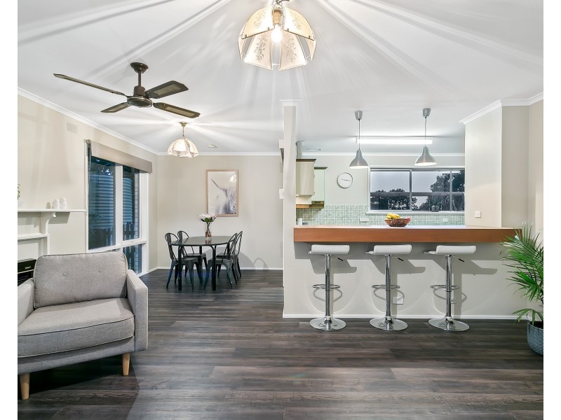 185 Harper Rd, Kangarilla SA 5157