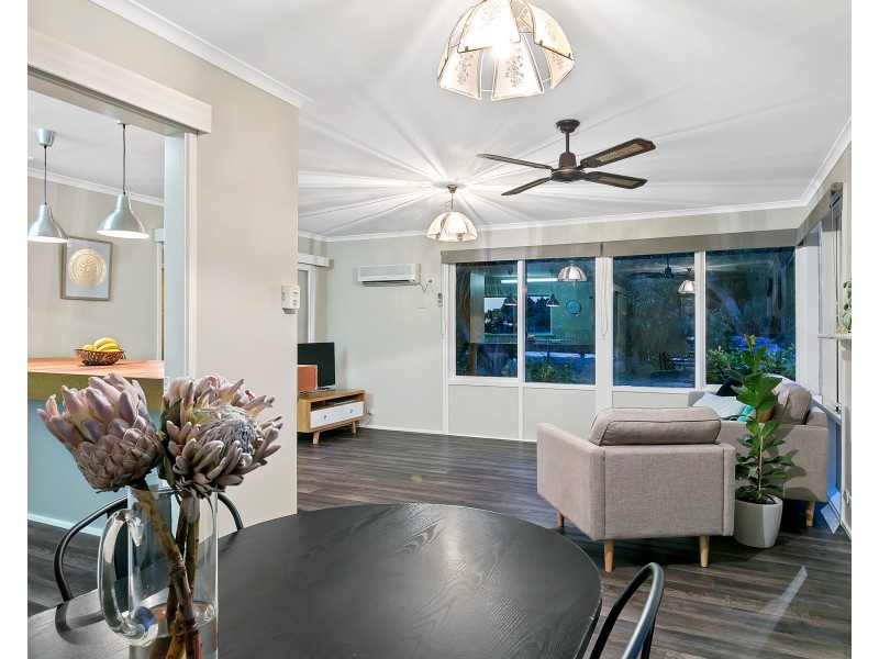 185 Harper Rd, Kangarilla SA 5157