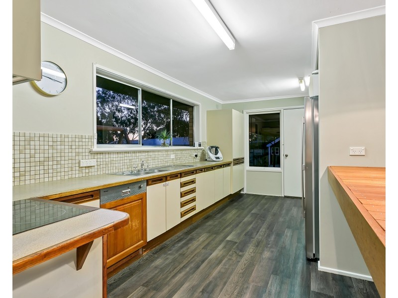 185 Harper Rd, Kangarilla SA 5157