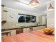 185 Harper Rd, Kangarilla SA 5157