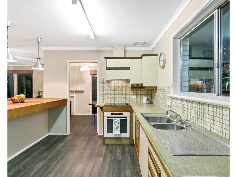 185 Harper Rd, Kangarilla SA 5157