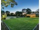 185 Harper Rd, Kangarilla SA 5157