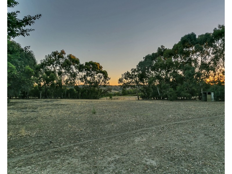 185 Harper Rd, Kangarilla SA 5157