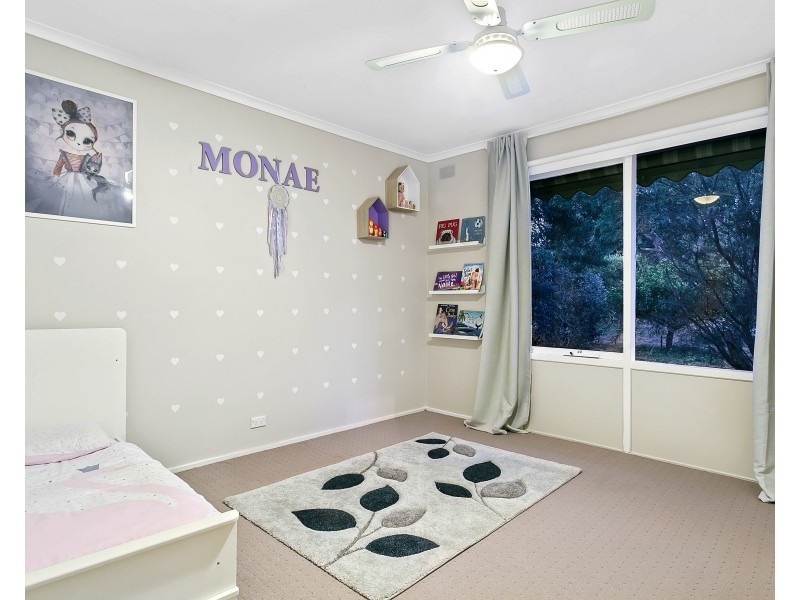 185 Harper Rd, Kangarilla SA 5157