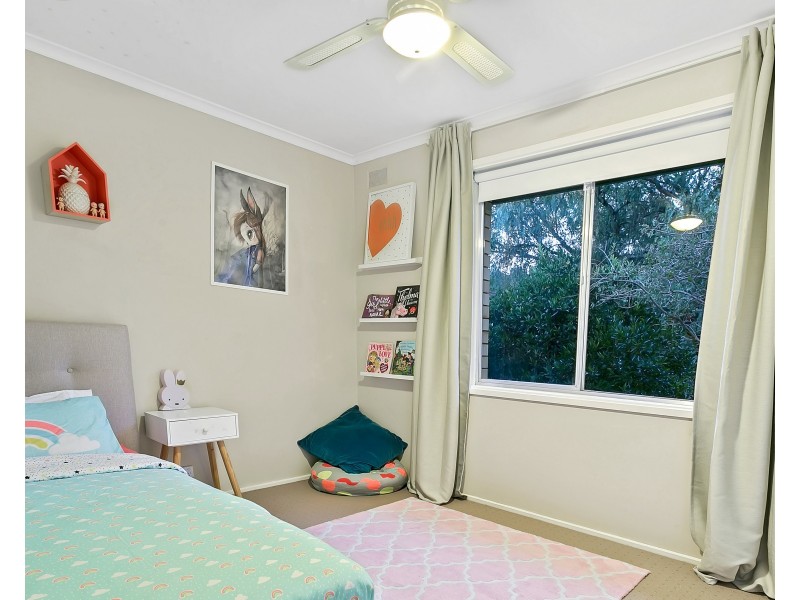 185 Harper Rd, Kangarilla SA 5157