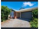 19a Kimber Street, Aldinga Beach SA 5173