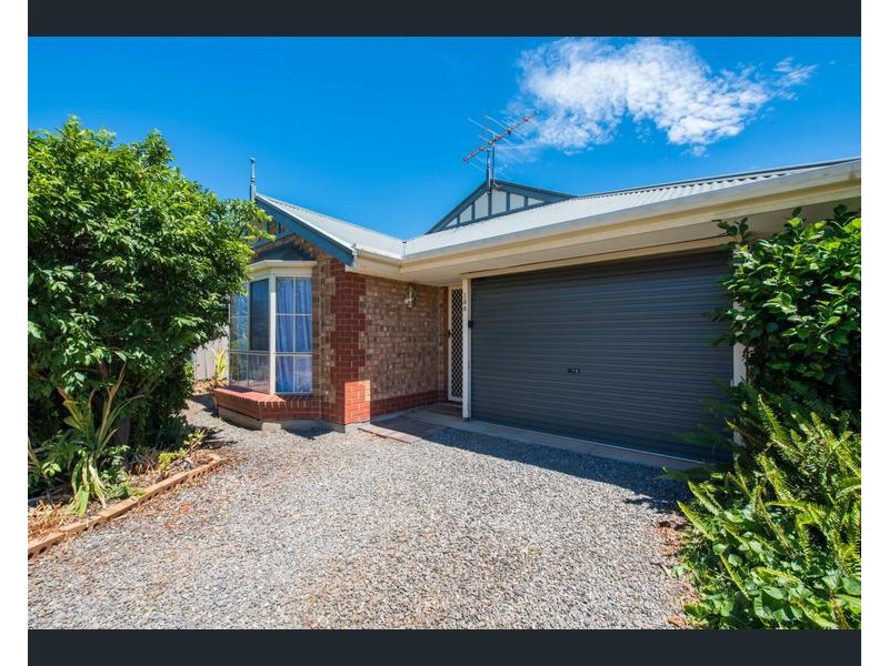 19a Kimber Street, Aldinga Beach SA 5173