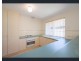 19a Kimber Street, Aldinga Beach SA 5173