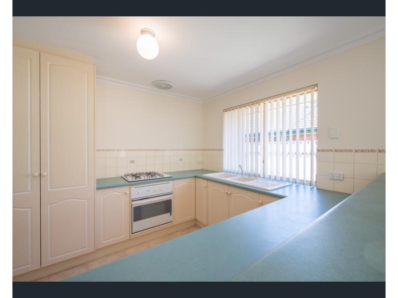 19a Kimber Street, Aldinga Beach SA 5173
