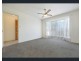 19a Kimber Street, Aldinga Beach SA 5173