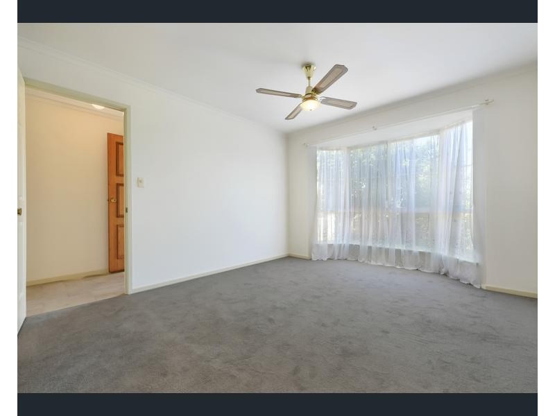19a Kimber Street, Aldinga Beach SA 5173