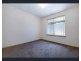 19a Kimber Street, Aldinga Beach SA 5173