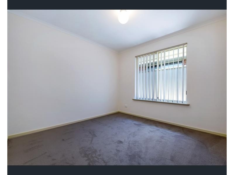 19a Kimber Street, Aldinga Beach SA 5173