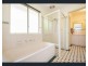 19a Kimber Street, Aldinga Beach SA 5173