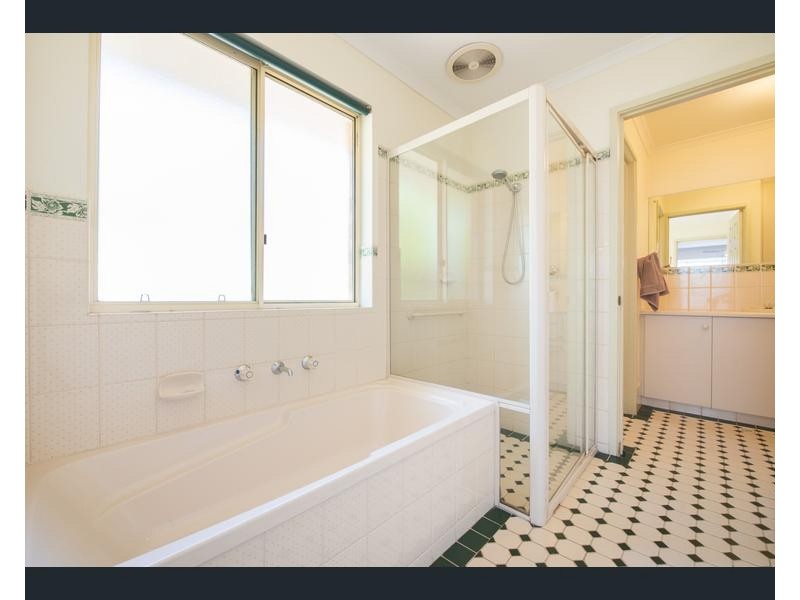 19a Kimber Street, Aldinga Beach SA 5173