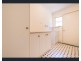 19a Kimber Street, Aldinga Beach SA 5173
