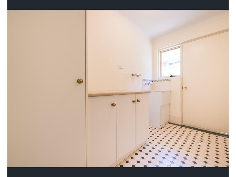 19a Kimber Street, Aldinga Beach SA 5173