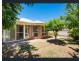 19a Kimber Street, Aldinga Beach SA 5173