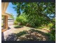 19a Kimber Street, Aldinga Beach SA 5173