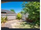 19a Kimber Street, Aldinga Beach SA 5173