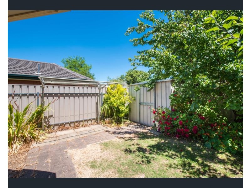 19a Kimber Street, Aldinga Beach SA 5173