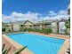18 Admella Court, Hallett Cove SA 5158