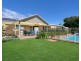 18 Admella Court, Hallett Cove SA 5158