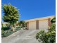 18 Admella Court, Hallett Cove SA 5158