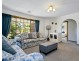 18 Admella Court, Hallett Cove SA 5158